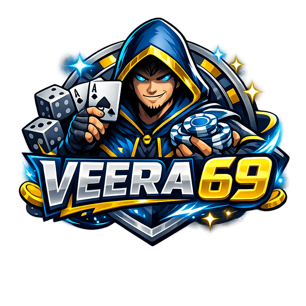 VEERA69