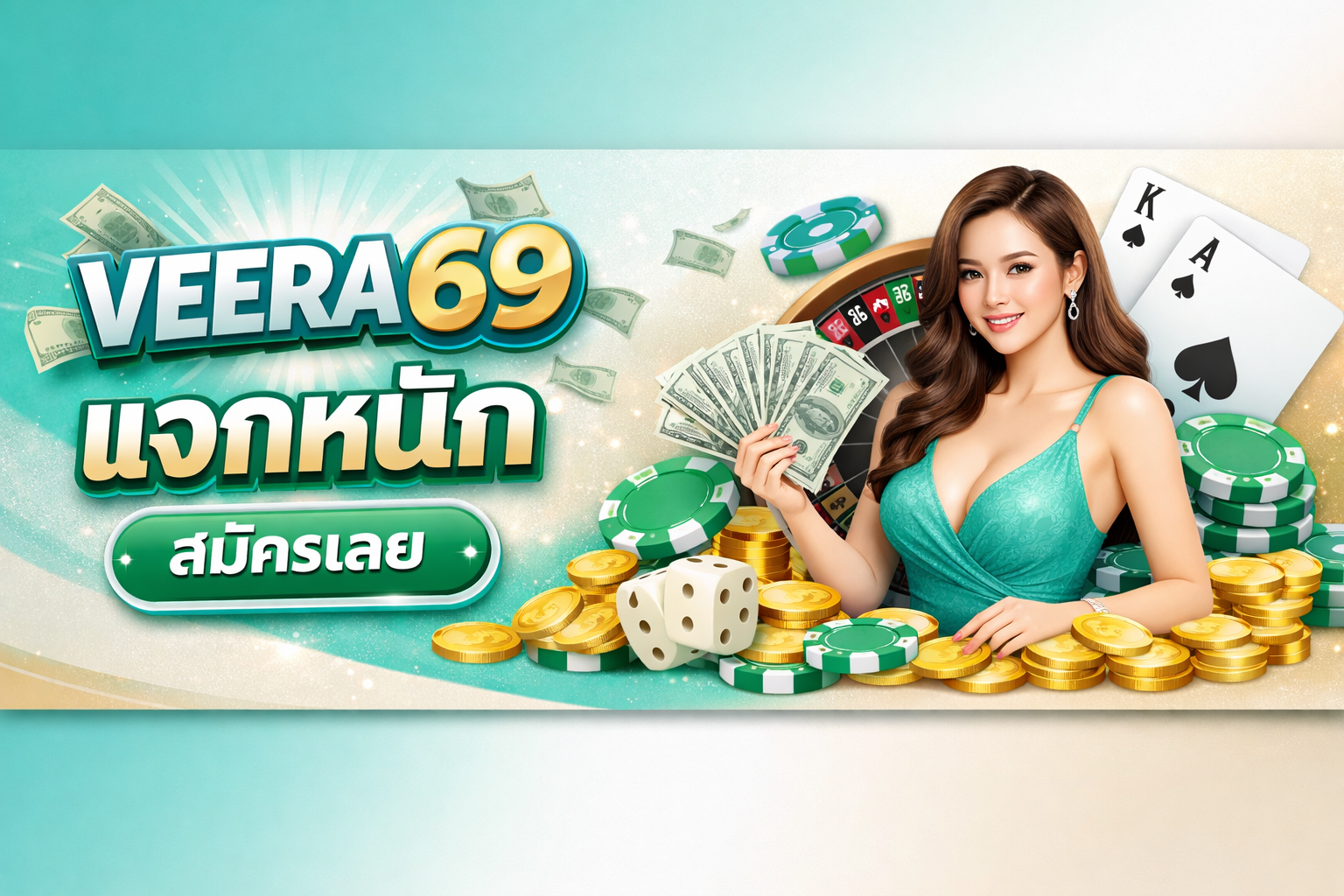 VEERA69