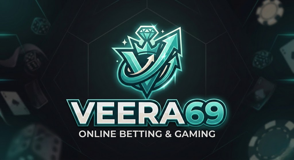 VEERA69