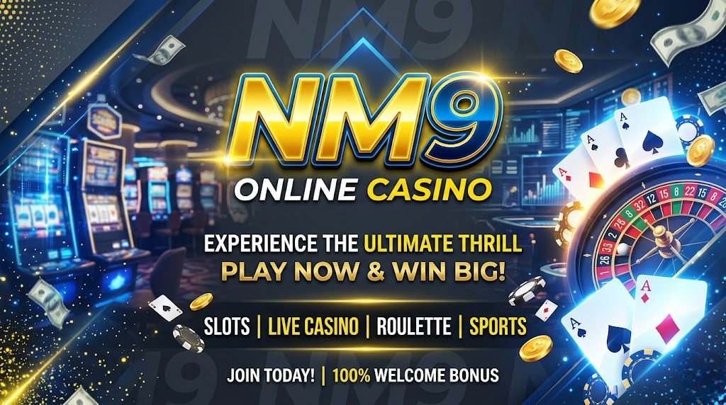 nm9